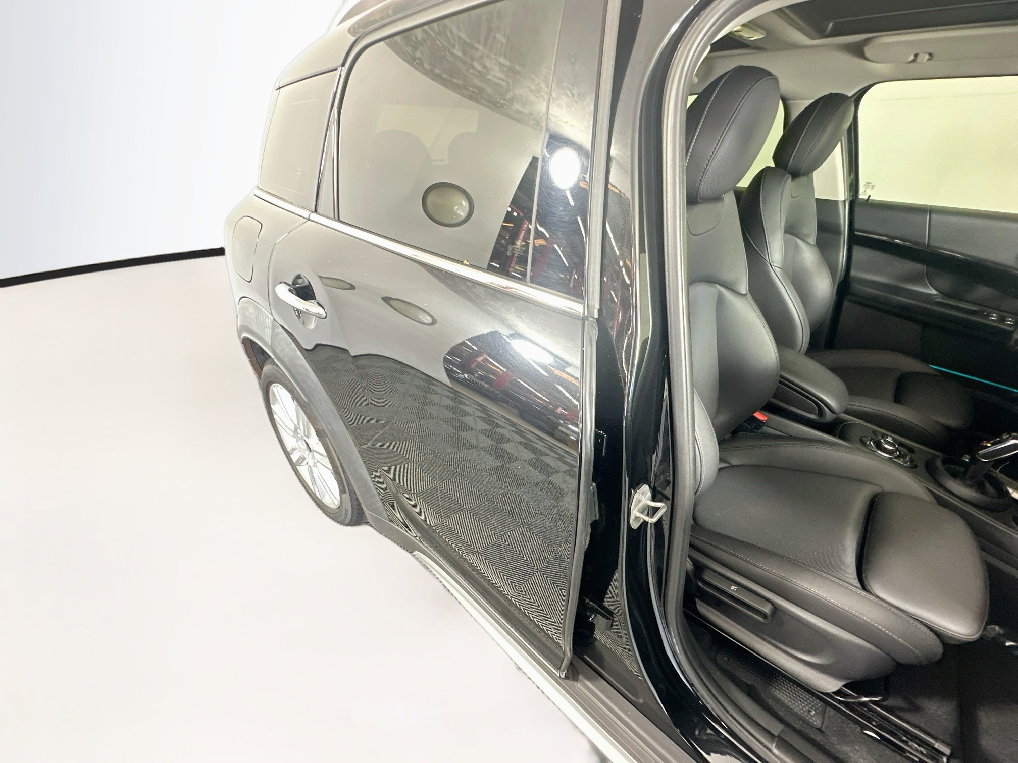 Used 2023 MINI Cooper Countryman S FWD image 28