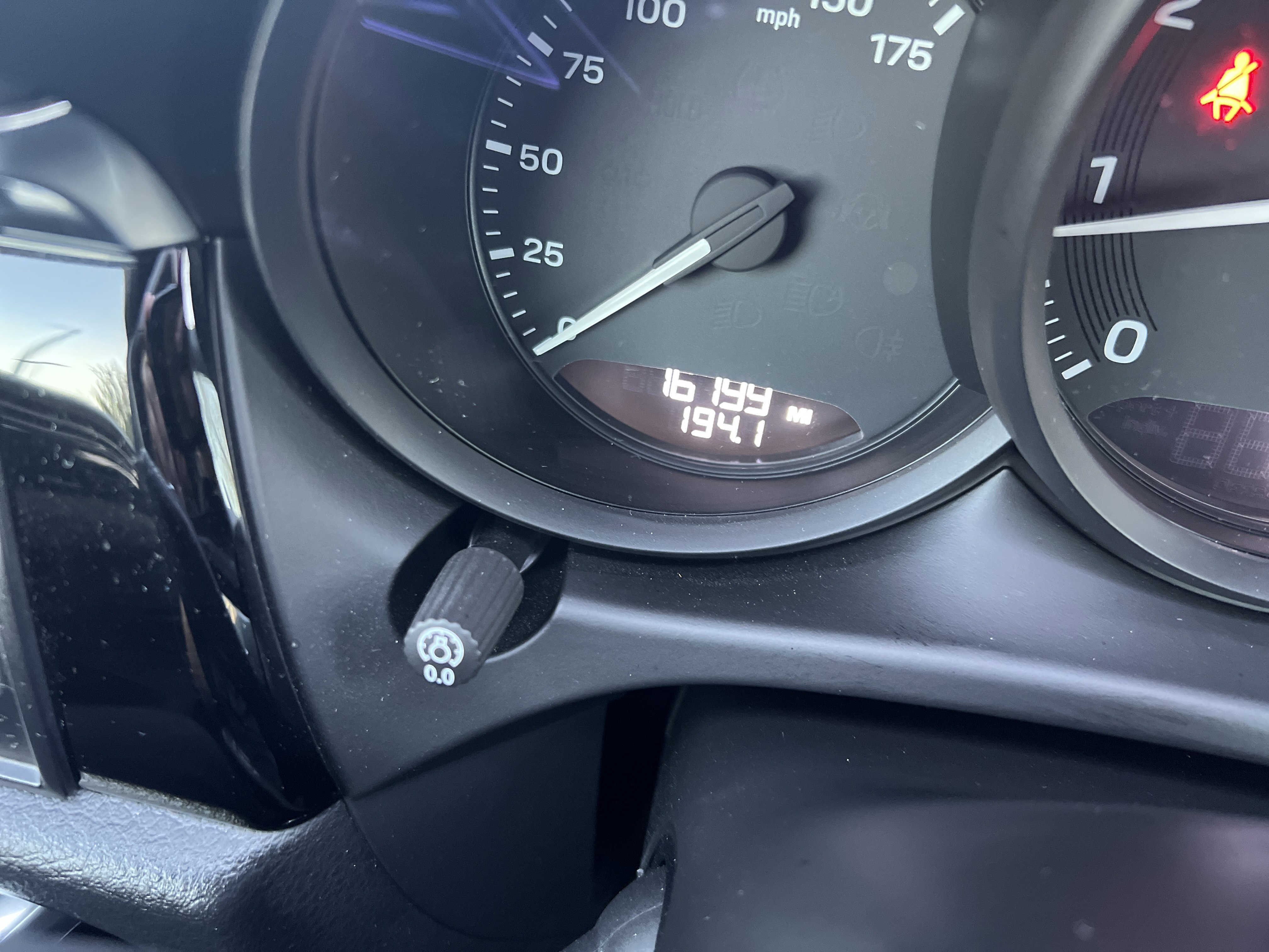 Used 2024 Porsche Macan image 20