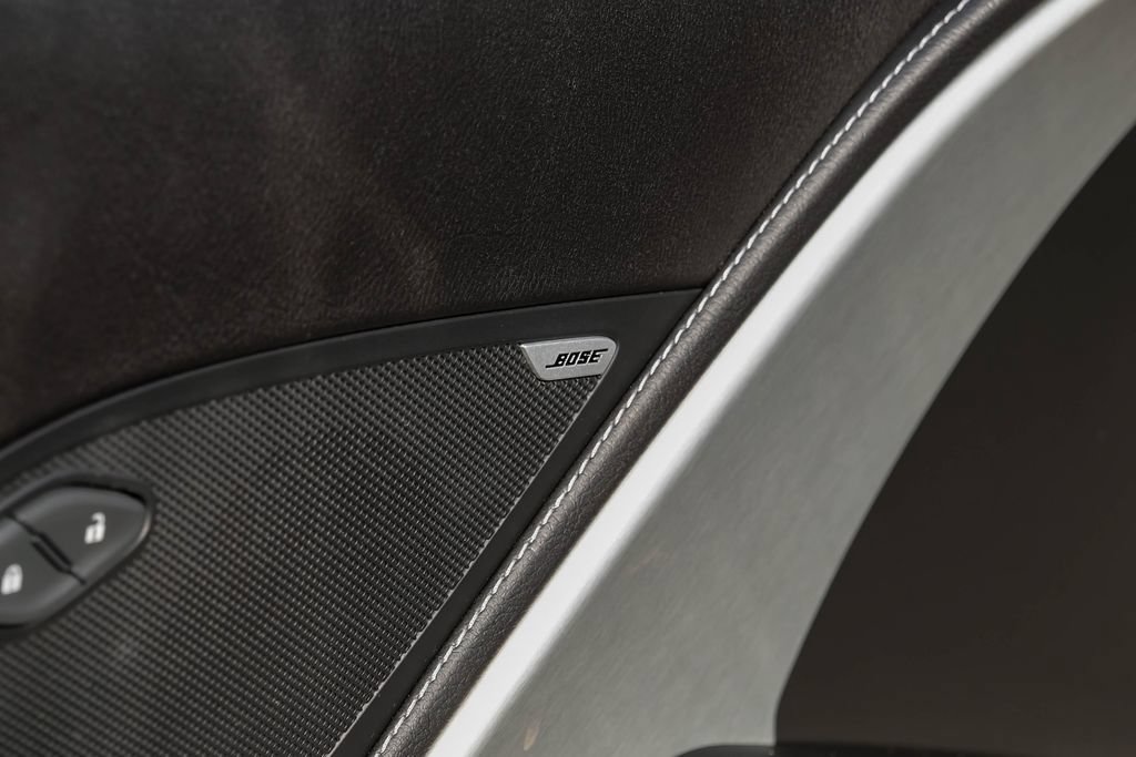 Used 2016 Chevrolet Corvette Stingray Coupe RWD image 47