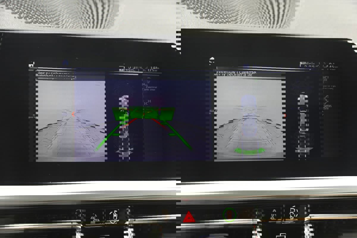 Used 2023 BMW M440i M440i image 9