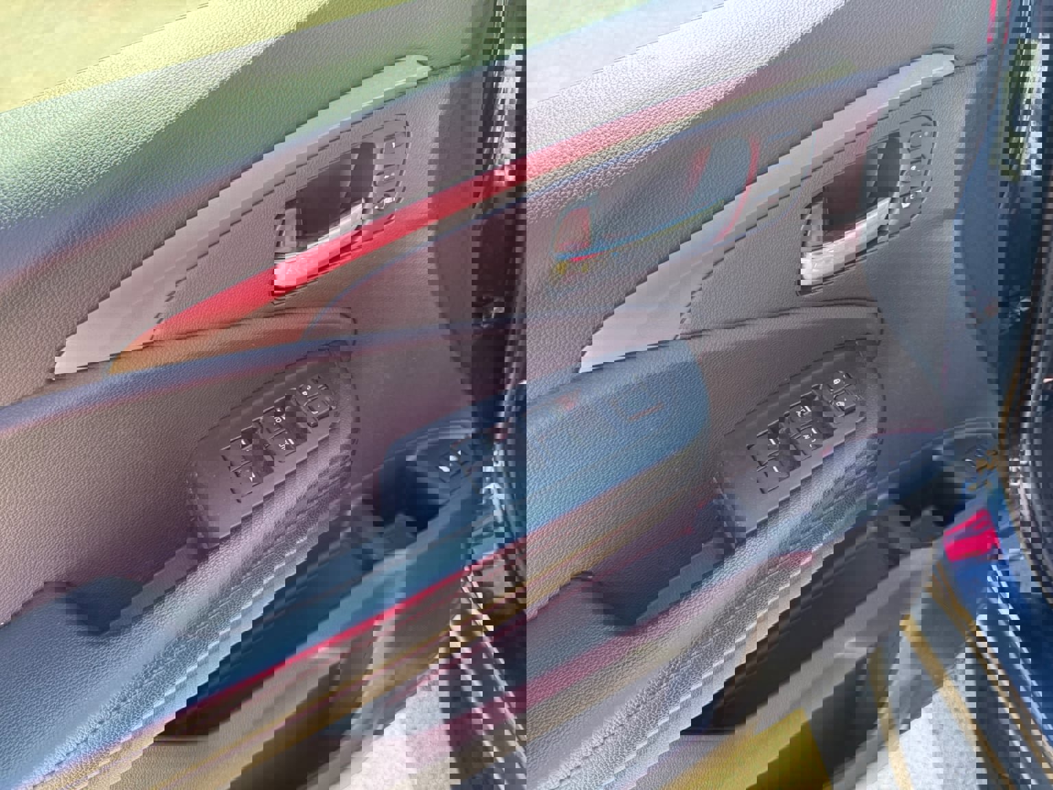 Used 2019 Honda Passport EX-L image 11