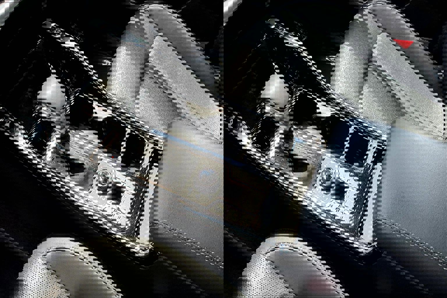 Used 2023 Kia Sorento SX AWD/4WD image 18