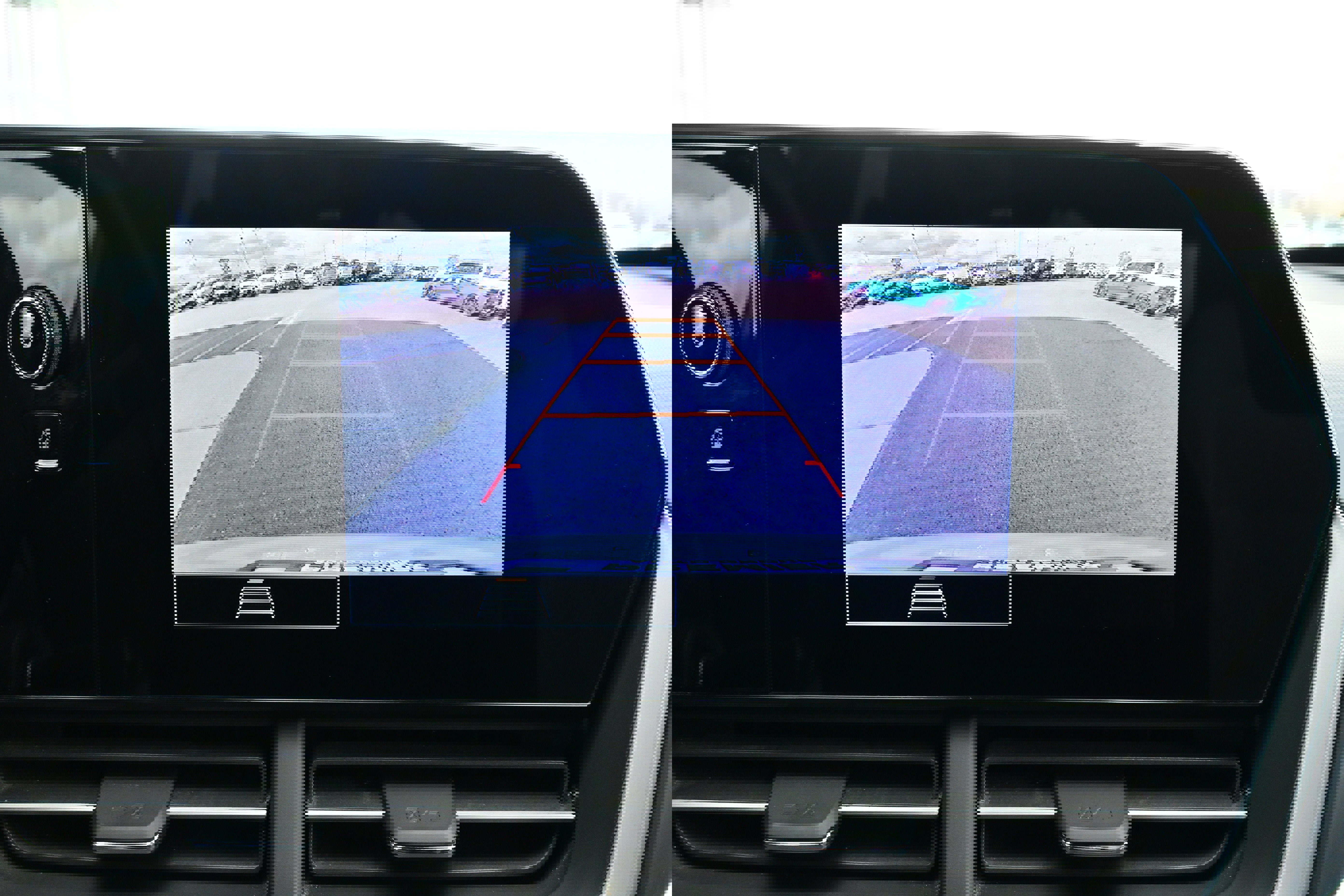 Used 2024 Chevrolet Trax RS image 25