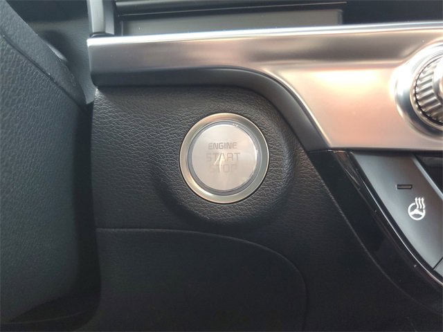 New 2025 Kia Telluride SX Prestige X-Pro image 32