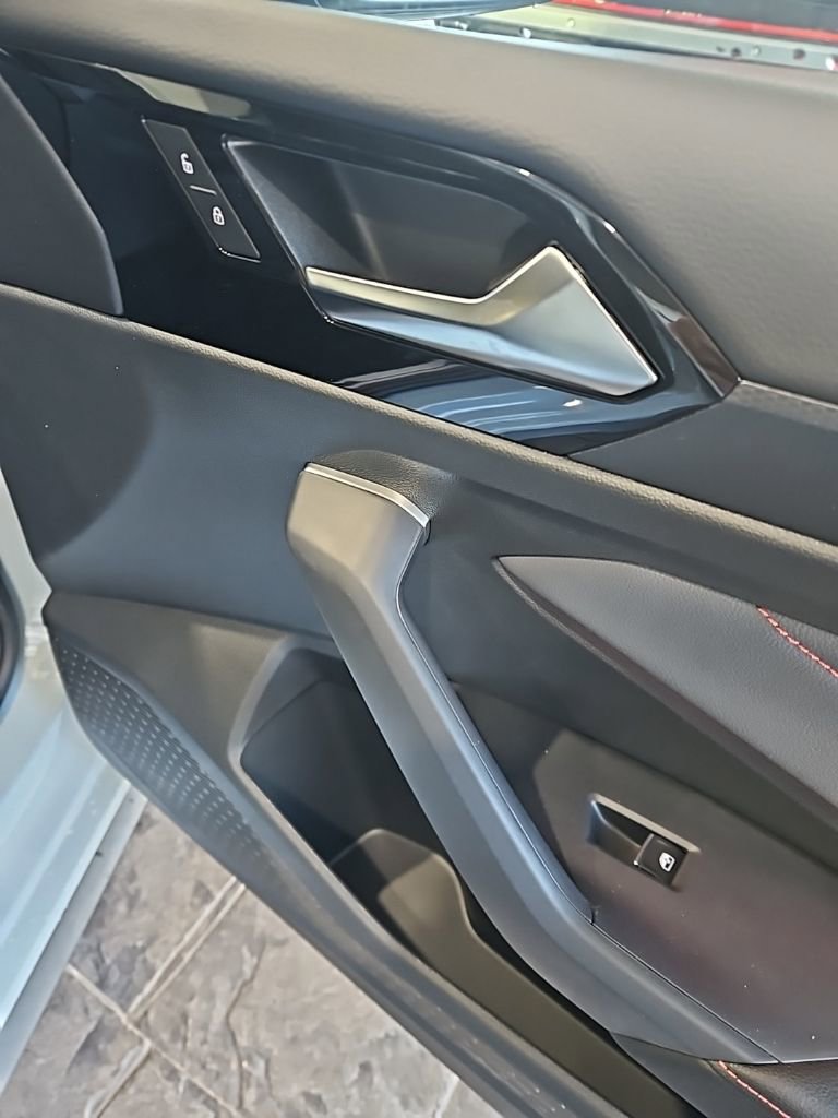 New 2026 Volkswagen Jetta GLI Autobahn image 12