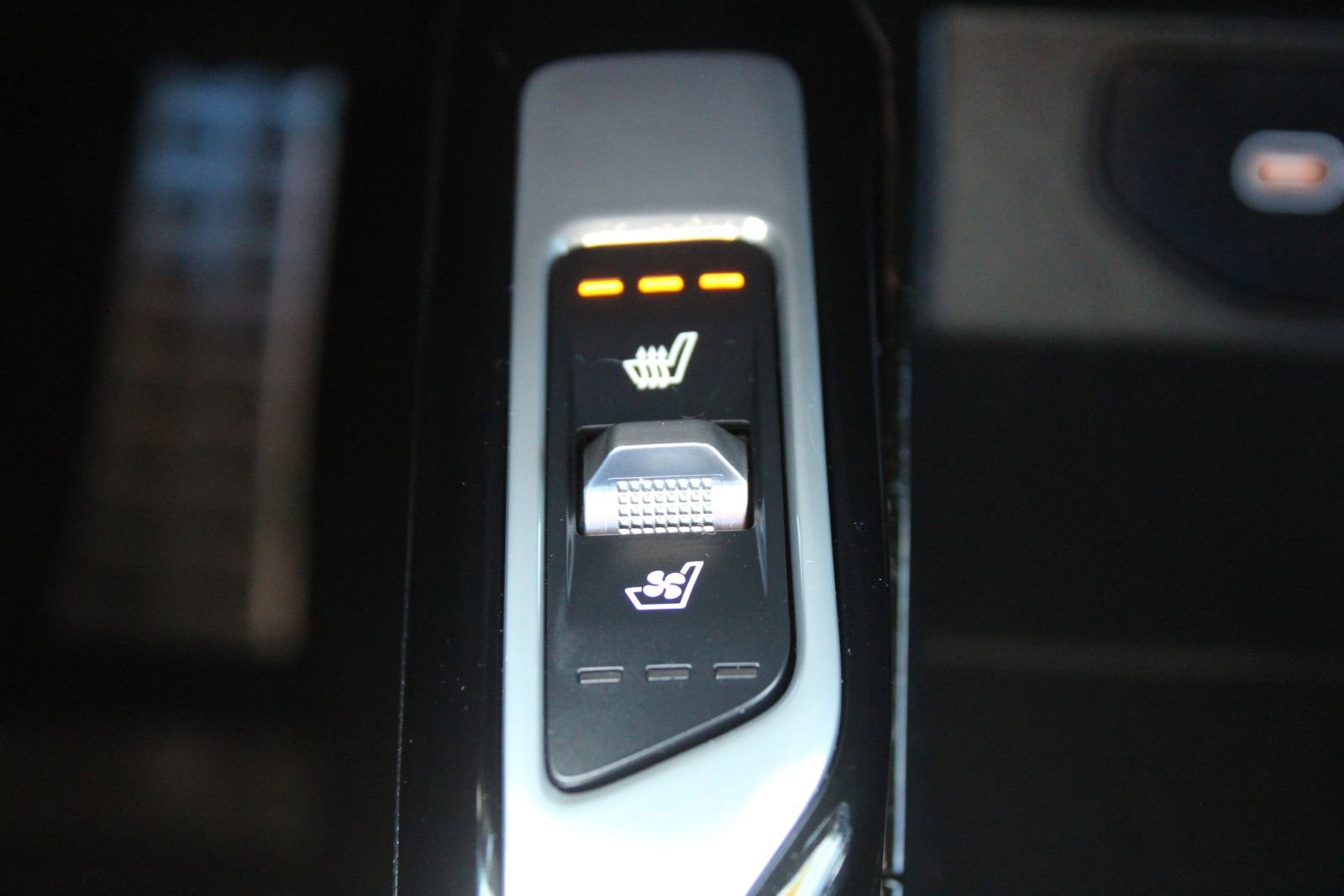 New 2026 Kia Sorento SX Prestige image 45