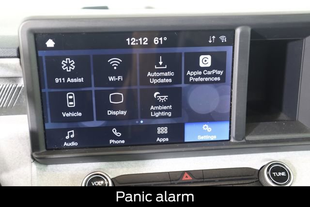 Used 2022 Ford Maverick XLT w/ XLT Luxury Package image 53