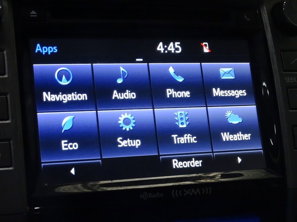 Used 2018 Toyota Tundra Limited image 37