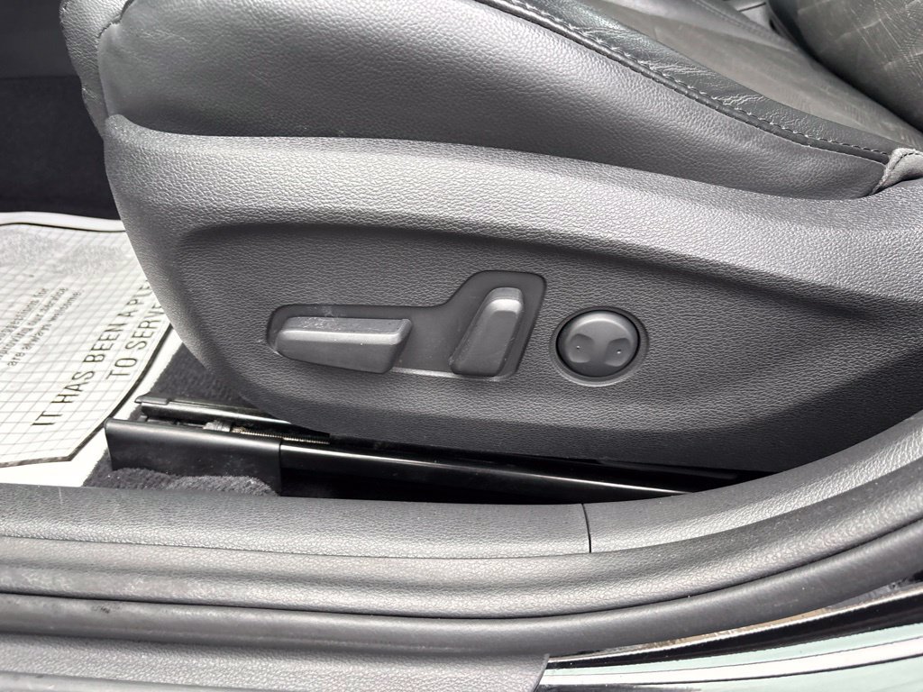 Used 2017 Hyundai Sonata Sport w/ Value Edition Package 02 FWD image 13