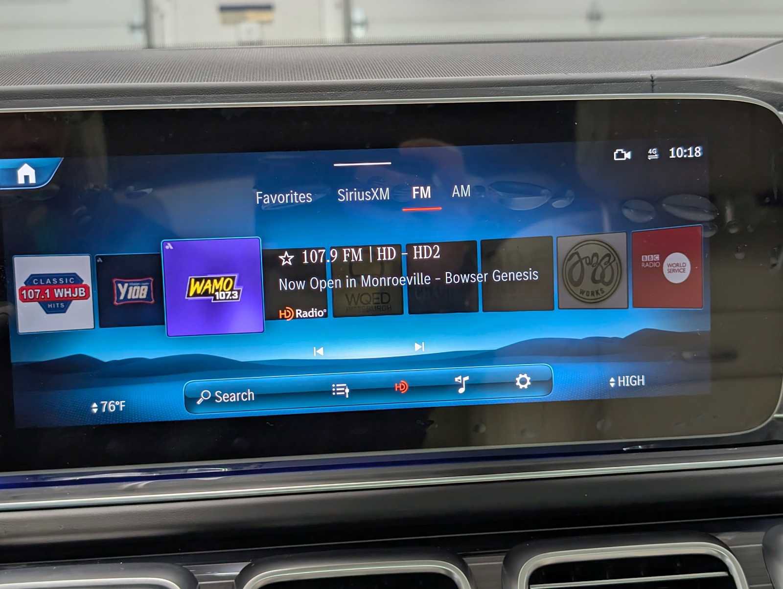 New 2026 Mercedes-Benz GLE 53 AMG 4MATIC image 24