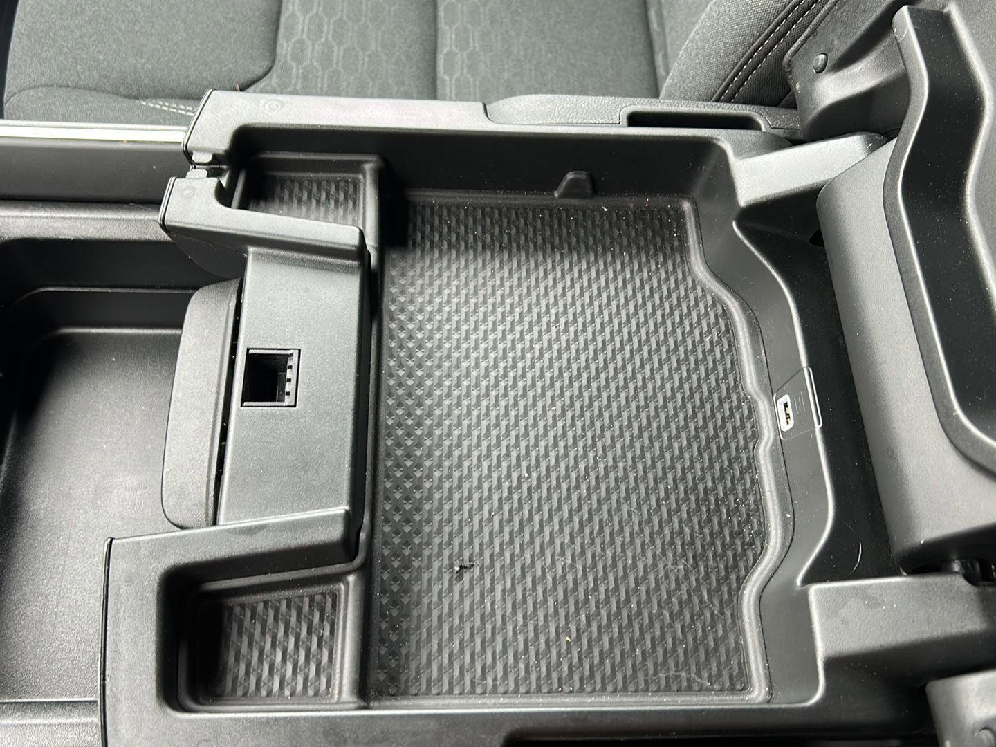 Used 2025 RAM 1500 Big Horn image 27