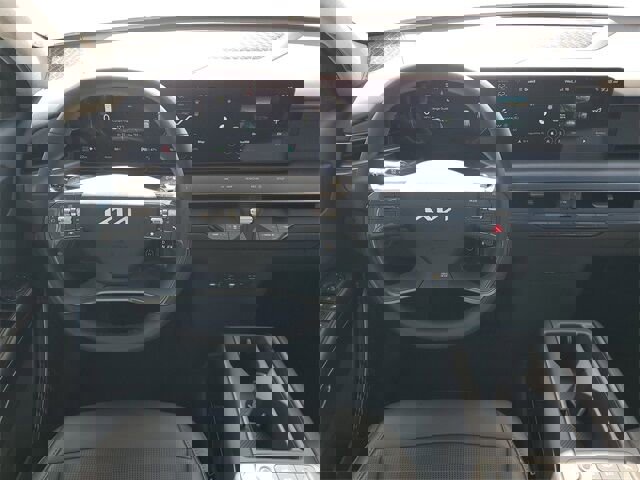 New 2026 Kia EV9 Light image 23