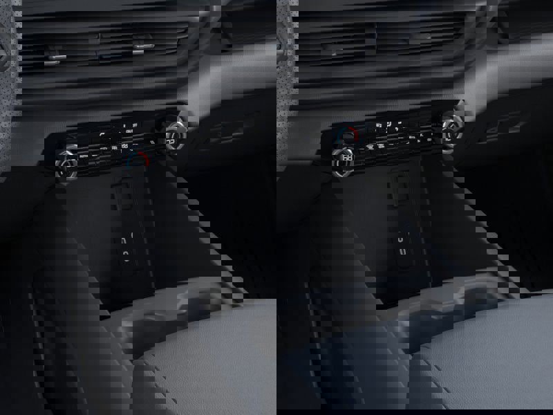 New 2024 Chevrolet Silverado EV W/T image 23