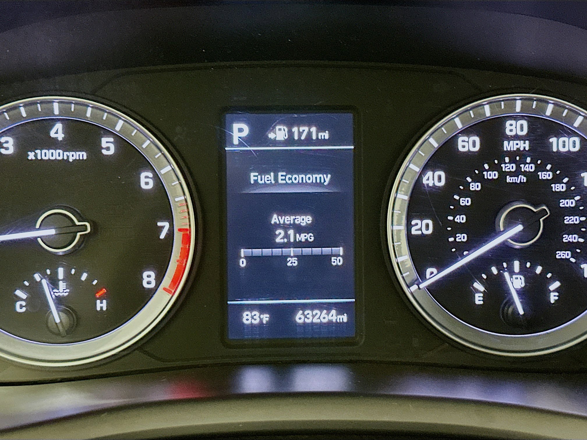 Used 2018 Hyundai Sonata SEL FWD image 19