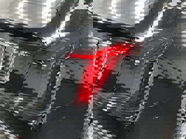 New 2026 Cadillac CT5 Premium Luxury image 11