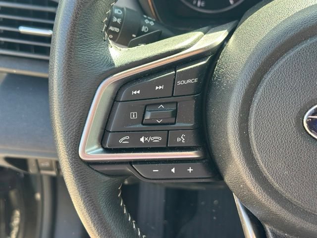 Used 2024 Subaru Outback Premium w/ Popular Package #1A AWD/4WD image 23