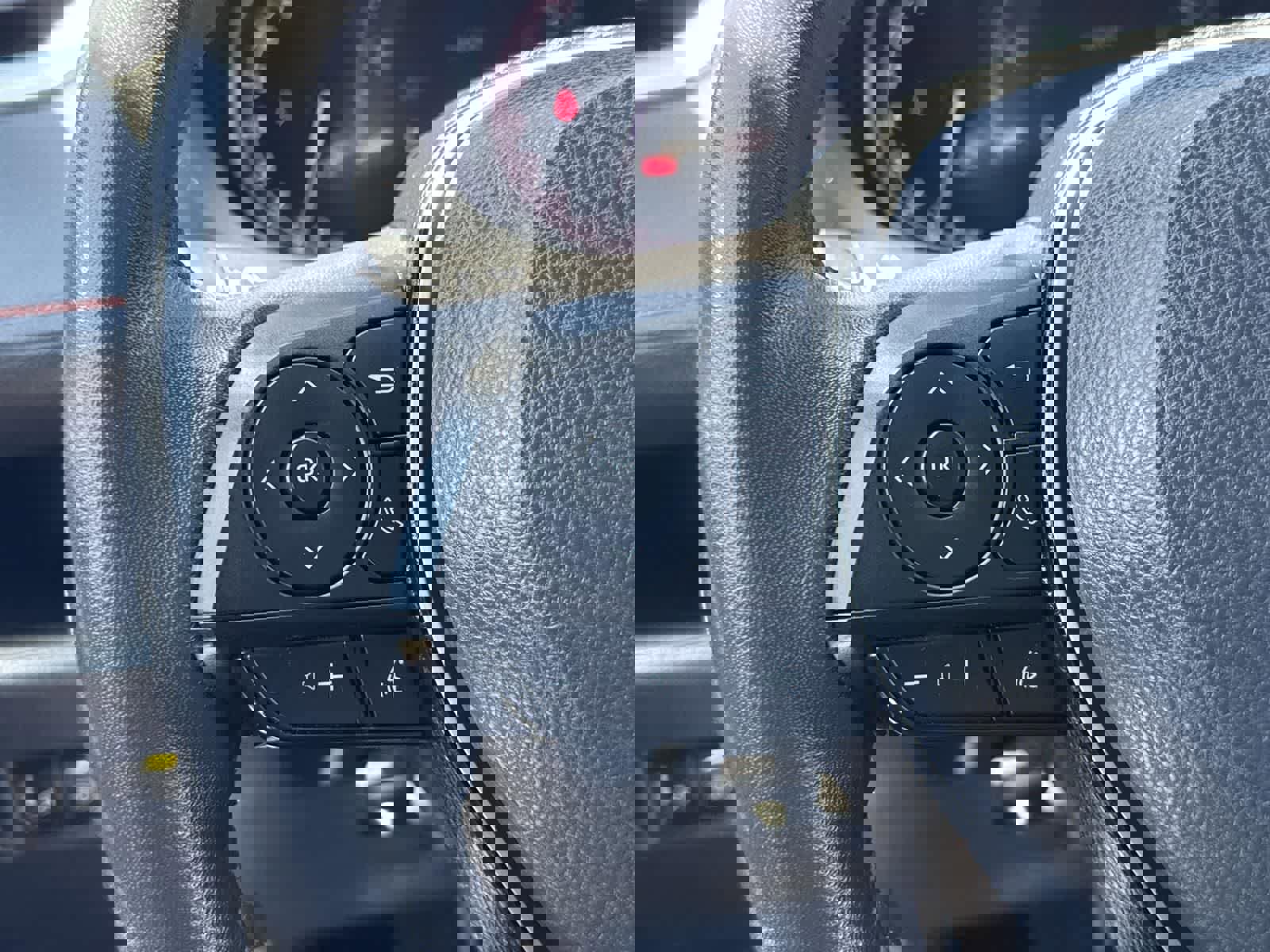 Used 2023 Toyota RAV4 Adventure image 10