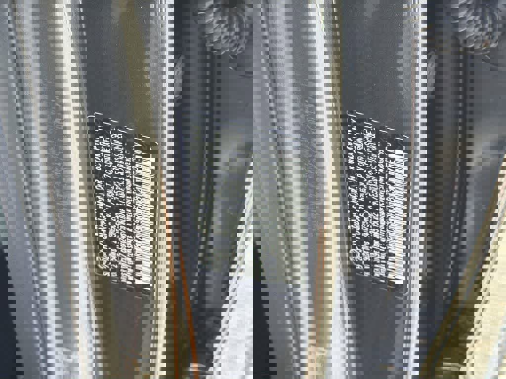 Used 2024 Hyundai Palisade Calligraphy image 10