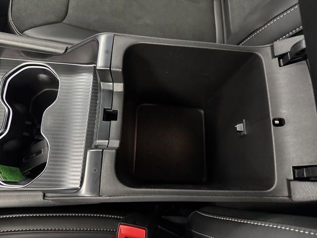 New 2026 Jeep Grand Cherokee L Altitude image 44