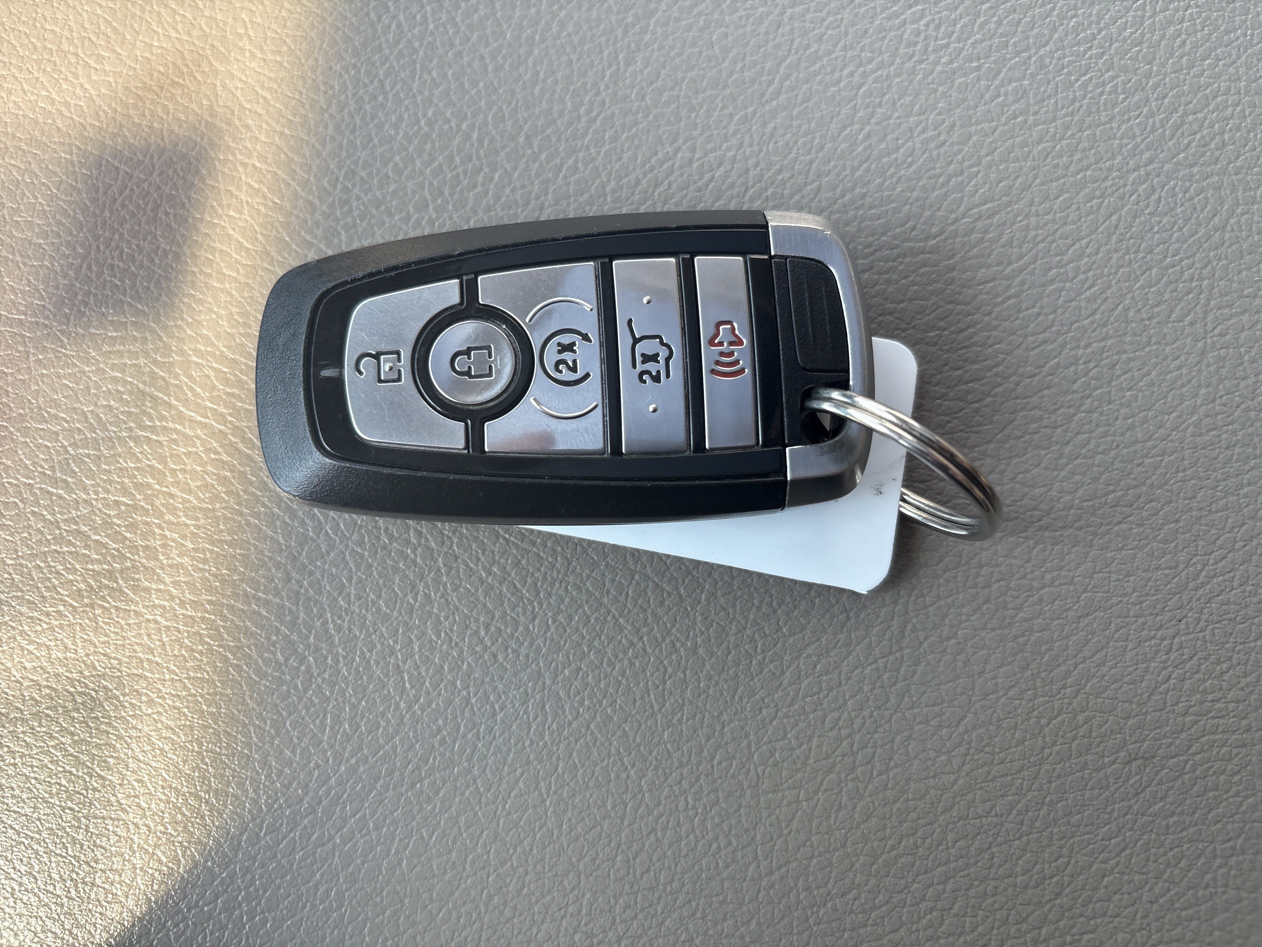 Used 2019 Ford Expedition Limited w/ Equipment Group 302A RWD image 37
