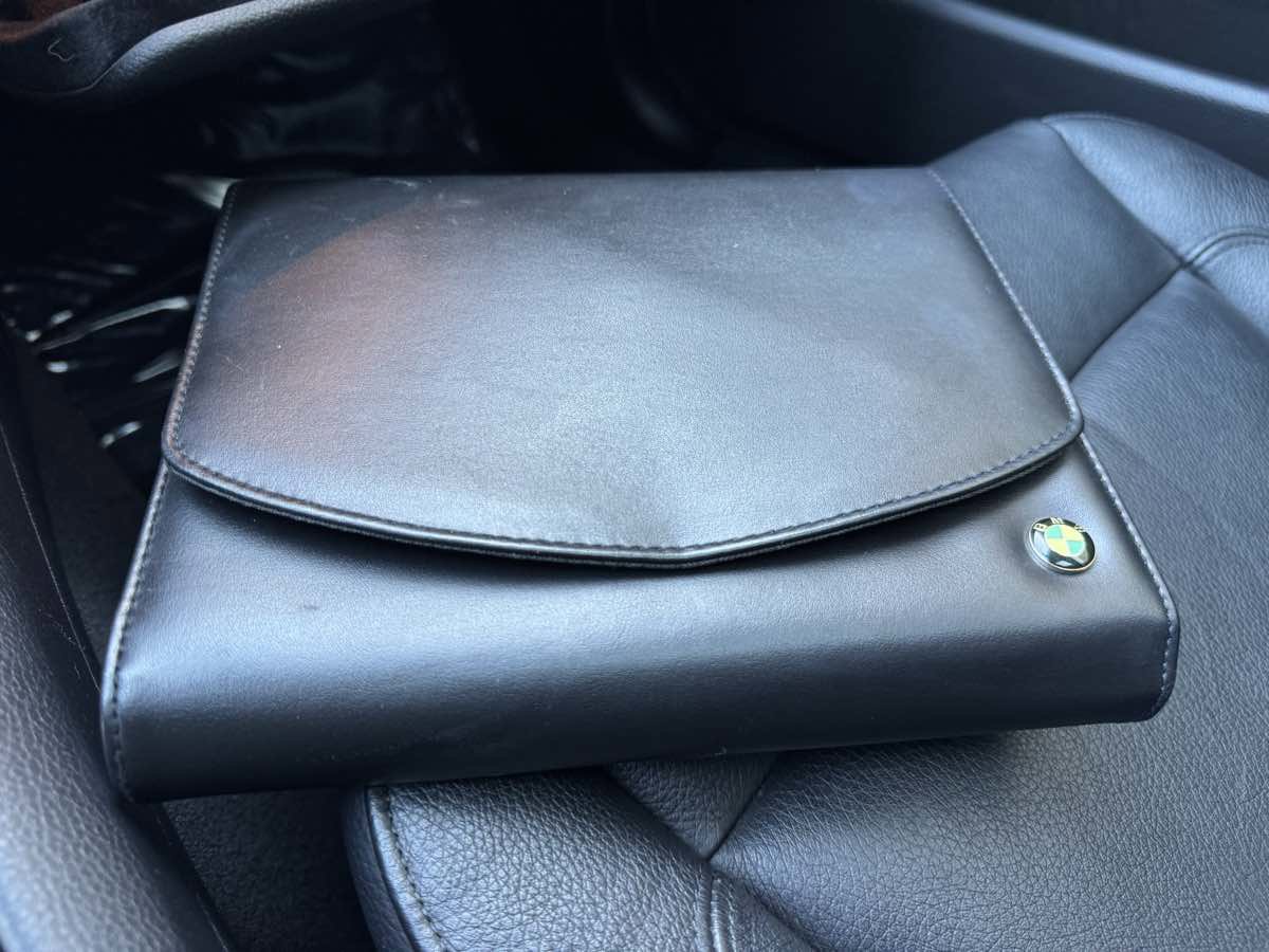 Used 2012 BMW 135i Coupe image 25