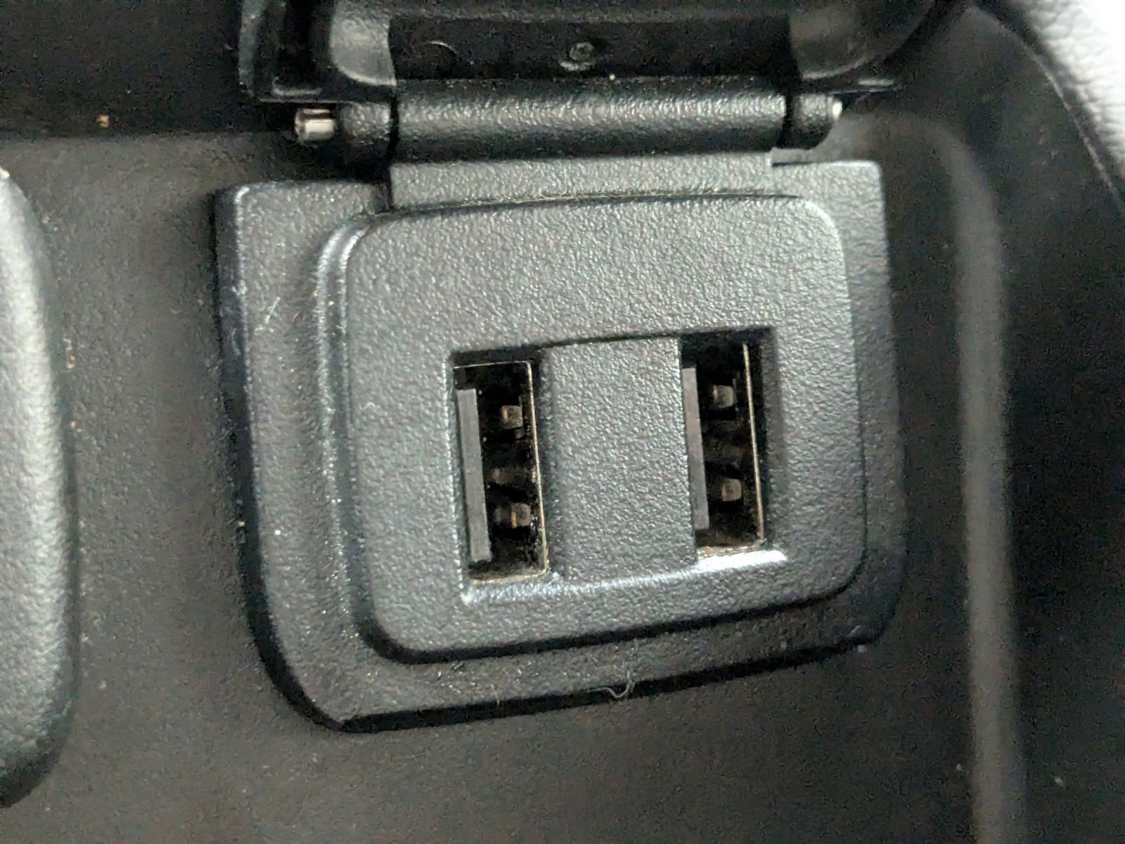 Used 2016 Chevrolet Tahoe LT image 28