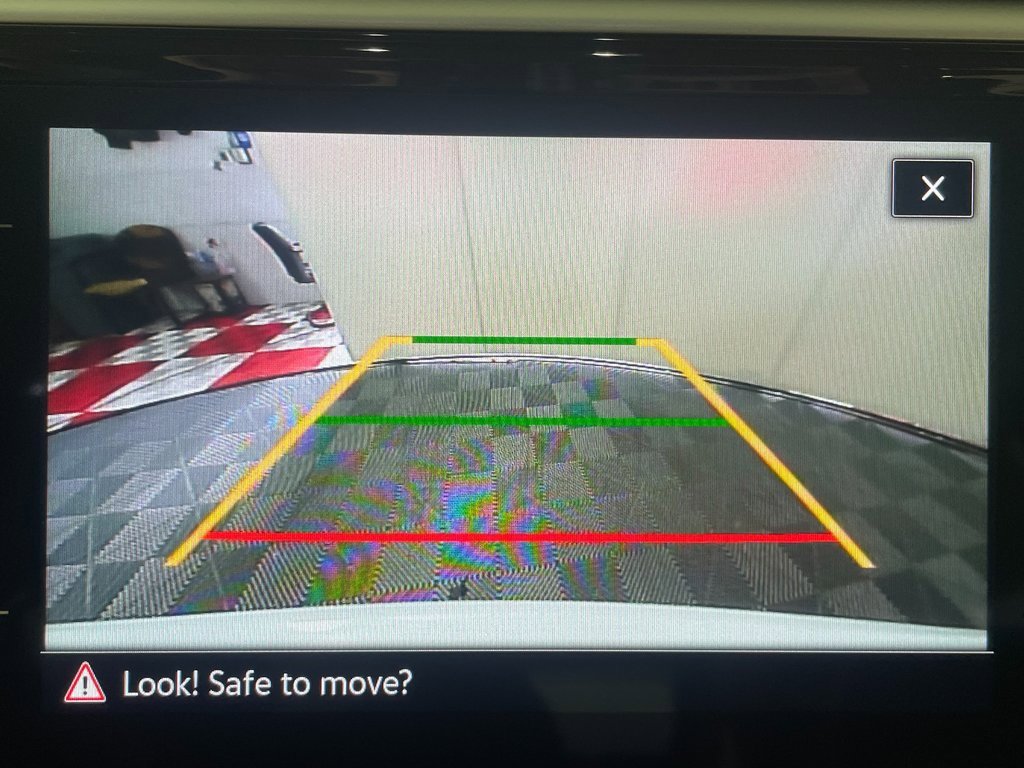 Used 2022 Volkswagen Atlas SE image 19