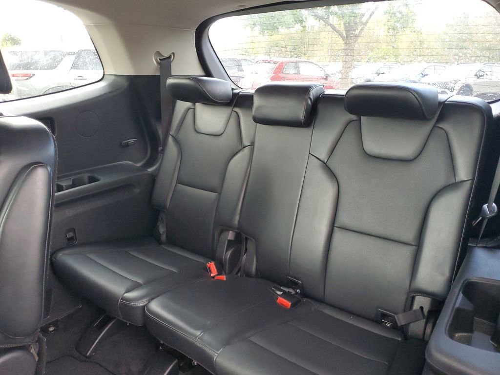 Used 2020 Kia Telluride S image 31