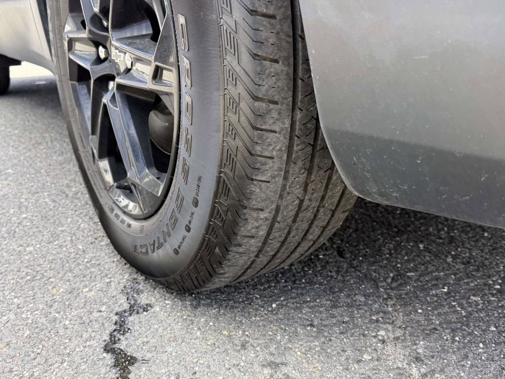 Used 2023 Chevrolet Blazer LT w/ Convenience Package image 13