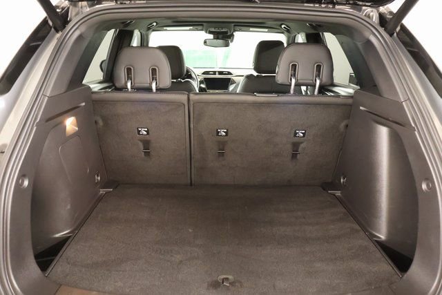 Used 2021 Chevrolet TrailBlazer RS w/ Sun and Liftgate Package image 30