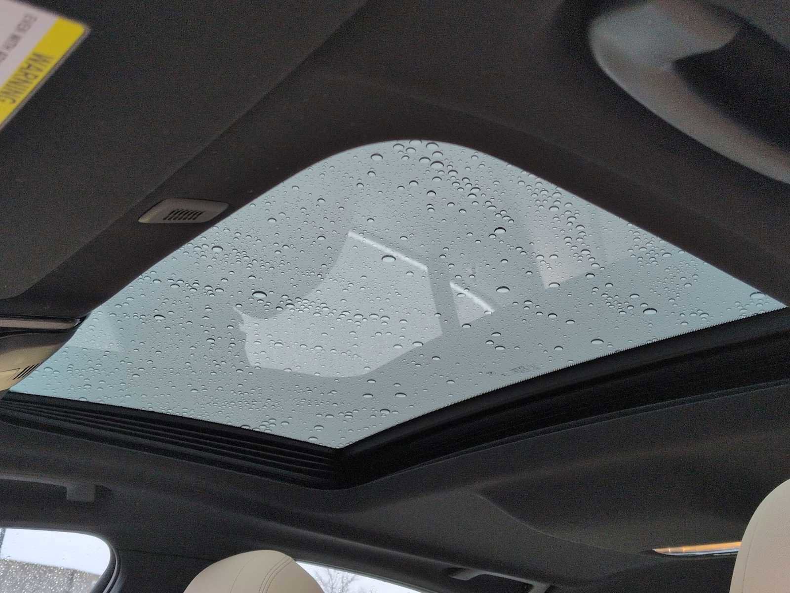 Used 2023 BMW 530i xDrive w/ Premium Package image 20