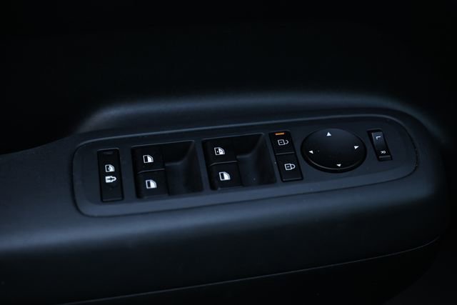 Used 2024 Hyundai Santa Fe SE image 17