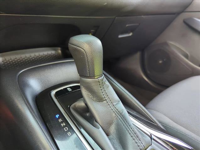 Used 2020 Toyota Corolla LE image 11