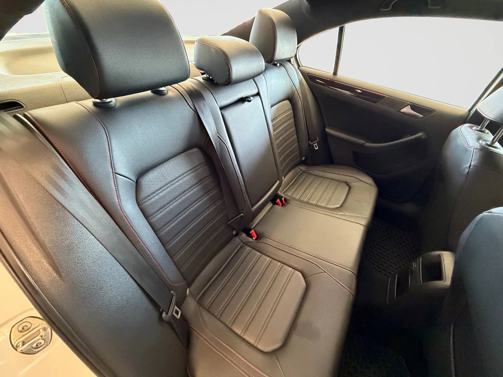 Used 2018 Volkswagen Jetta GLI image 55