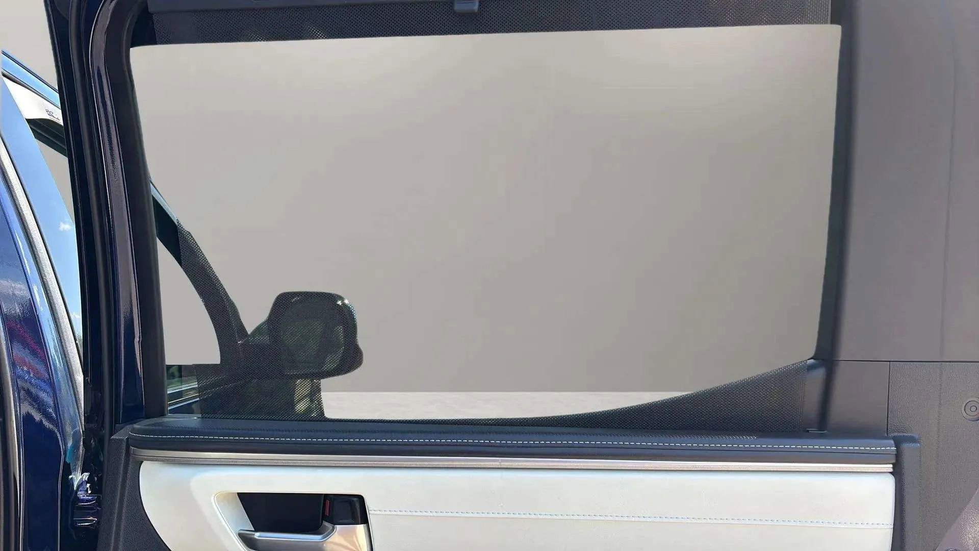 Used 2022 Toyota Tundra Capstone image 26