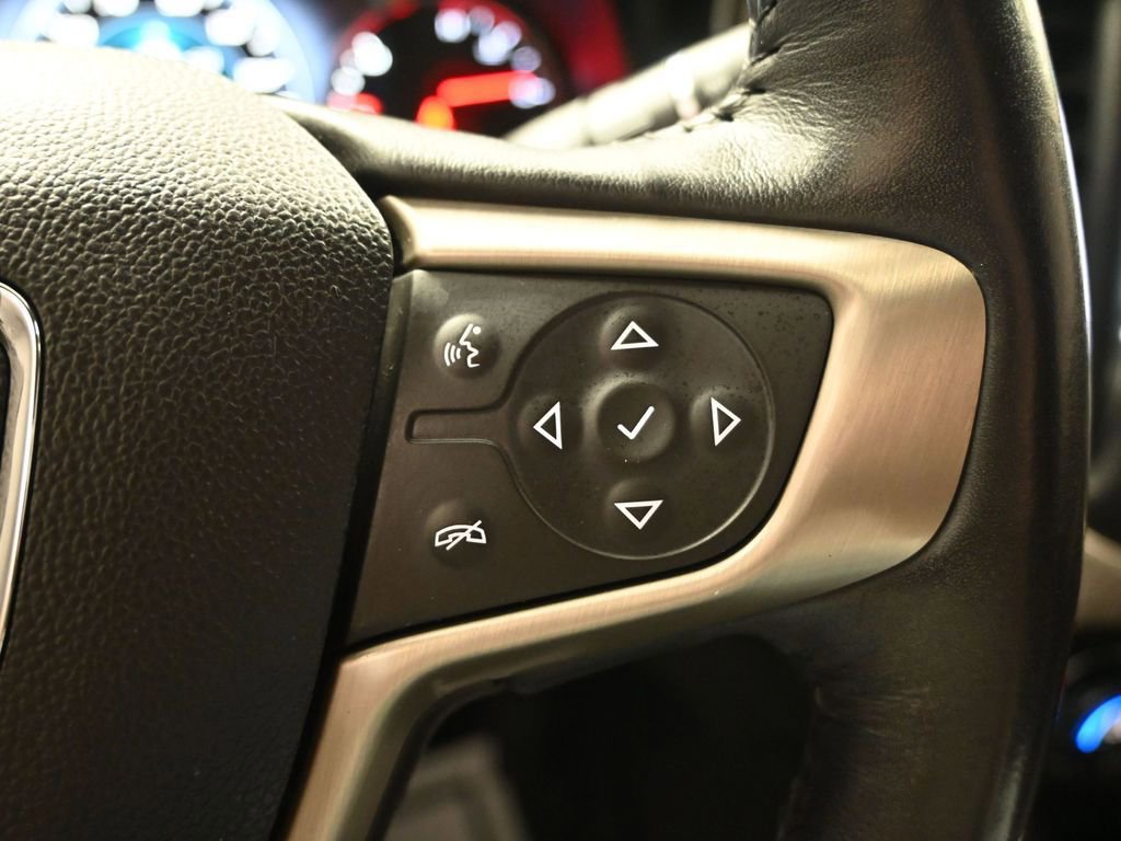 Used 2019 GMC Acadia Denali w/ Technology Package image 28