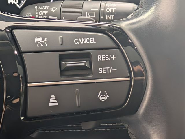 Used 2023 Honda Pilot Touring image 18