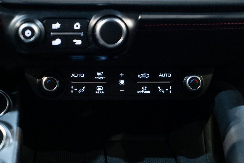 Certified 2020 Ferrari GTC4Lusso T image 36