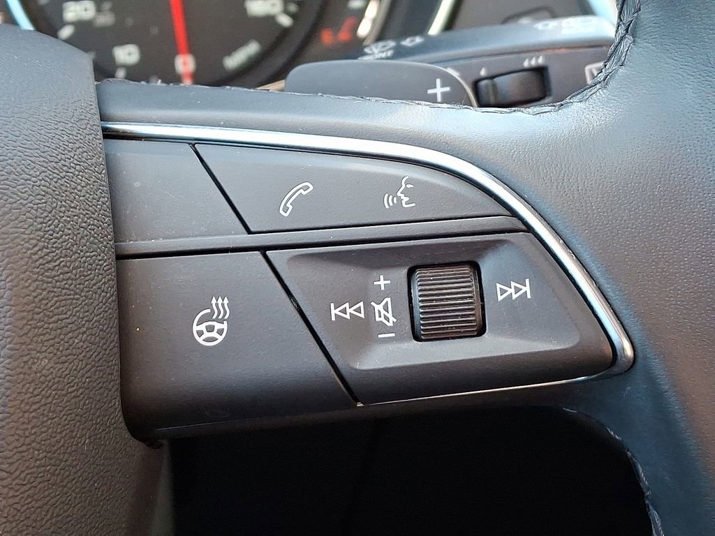 Certified 2023 Audi Q5 2.0T Premium w/ Convenience Package image 23