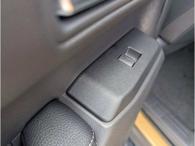 New 2026 Toyota Land Cruiser w/ Premium Package image 12