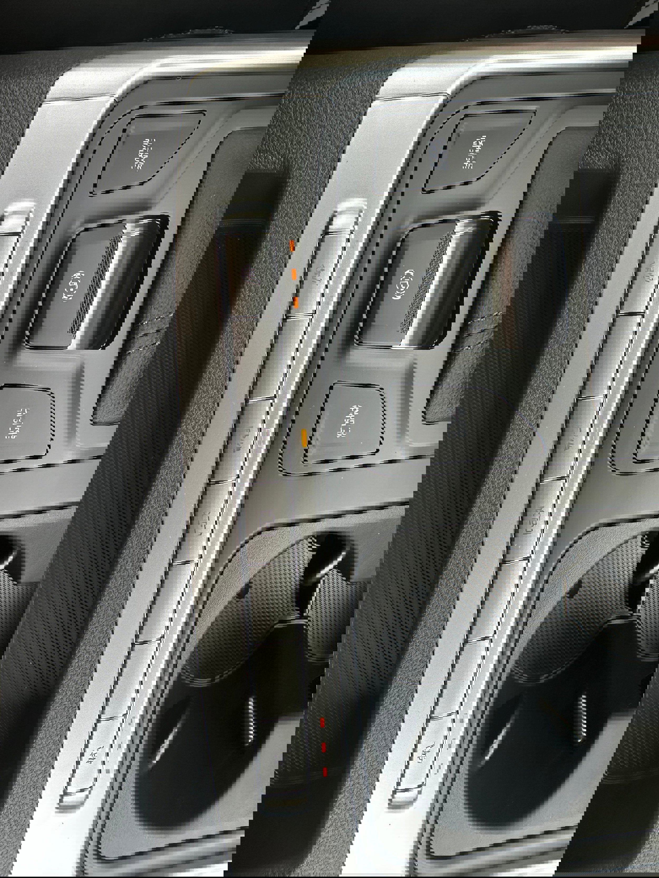 New 2026 Kia Carnival image 20