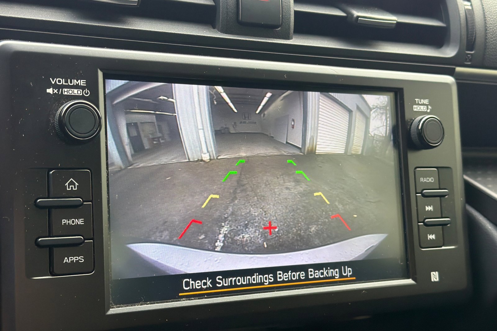 Used 2023 Toyota GR86 image 17