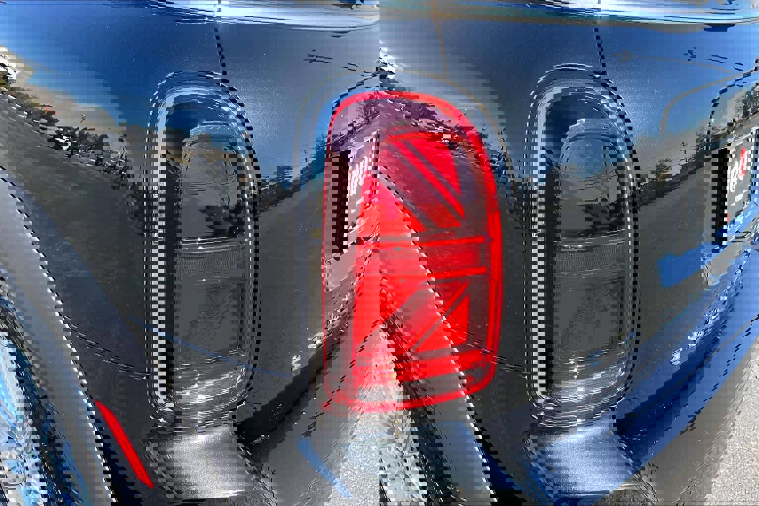 Used 2023 MINI Cooper Countryman S image 29