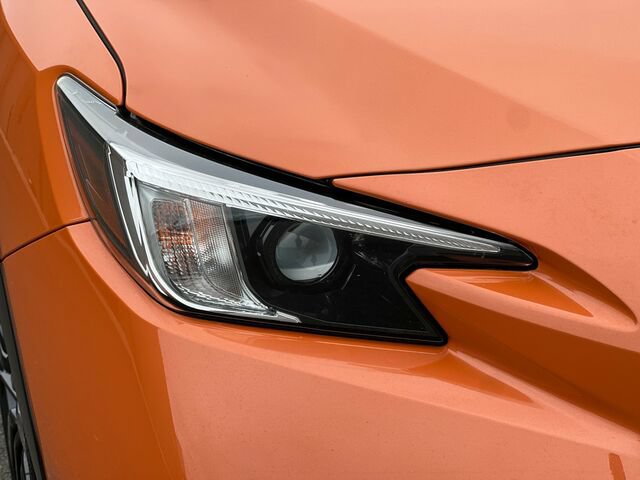 Used 2023 Subaru WRX Premium AWD/4WD image 31