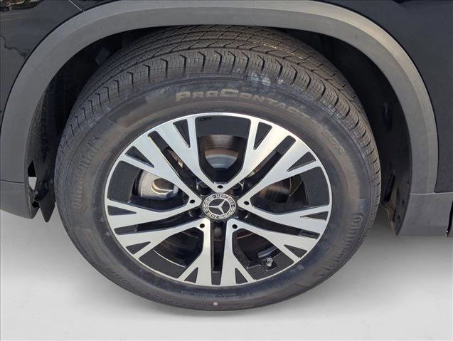 New 2025 Mercedes-Benz GLA 250 image 9