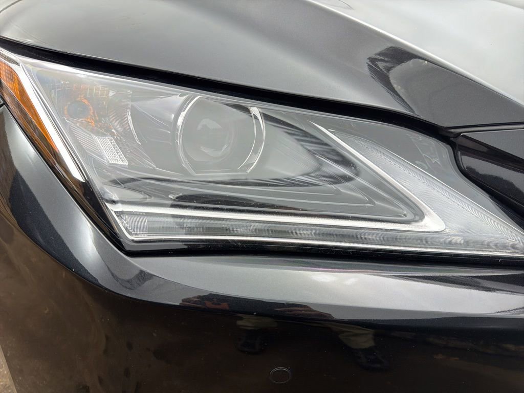 Used 2016 Lexus RX 350 AWD w/ Premium Package image 32