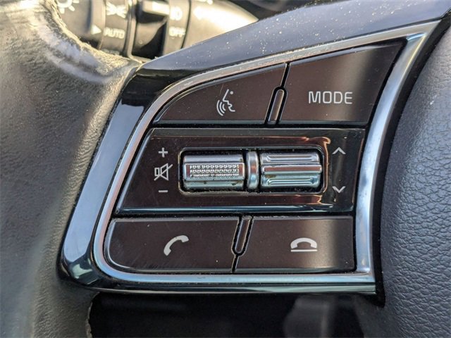 Used 2019 Kia Forte S w/ S Premium Package image 21