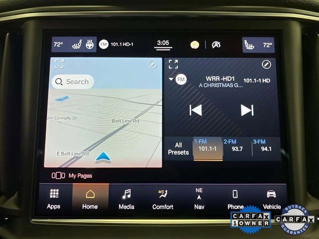 Used 2021 Maserati Levante image 54