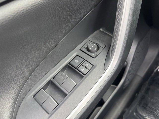 Used 2023 Toyota RAV4 XSE w/ Weather Package image 31