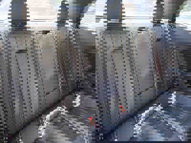 Used 2020 Audi A5 2.0T Premium w/ Convenience Package image 19